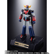 PRE-ORDER Soul of Chogokin GX-76SP Anime Color Version UFO Robo Grendizer